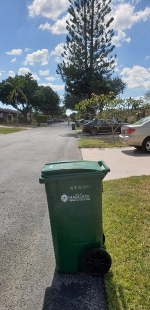 kansas city needs better trash and recycle bins